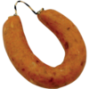 Alheira