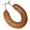 Alheira Extra