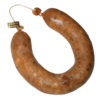 Alheira Extra(Atadas á mão)