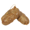 Chouriço azedo