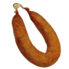 Farinheira