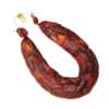 Linguiça de Mirandela