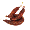 Linguiça regional