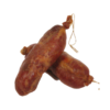 Salpicão de cachaço