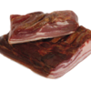 Bacon