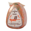 Fiambre da perna