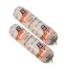 Fiambrino
