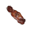 Orelheira fumada