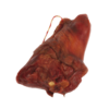 Pernil
