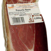 Nacos de Presunto