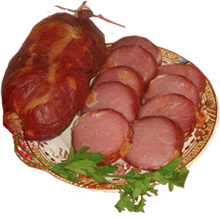 Outros produtos